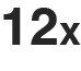 feature-item-2