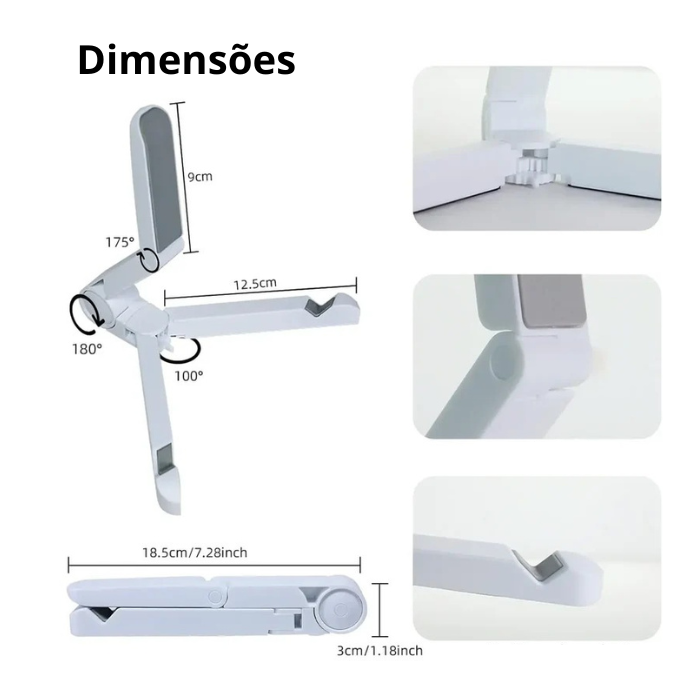 Desenha Fácil LED